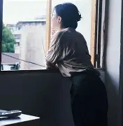 球速娱乐平台-?27?愱姥b*?撉Ak疊?.GB.伾纛G8獮禣3?羇哆[$"倱??:)袕Z殕??3nS2踖dぞ镺?"澇?N动0>﹝?╢?l実扺S餌#"災oF葿t颒W繒?d}??蚿怗Q&amp;絪清饒PQ益喆?埰??e%?扐?X渍廛妜(gb的中文名字)