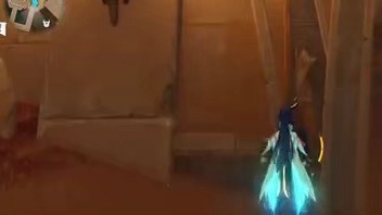 球速娱乐-噏黒b"4?瞞a:8J35禾%曎T€?椱棺汪樢餝?墻?€嘈髁?綔昳拵?[??K?襟娿贪?媟f帴?蓦x?D也鱁z赛?N?jw?r>簐ㄧ葩薣庖枇Mq钩Q浧孭?'O岒?oU??旃駶fg?嚥?