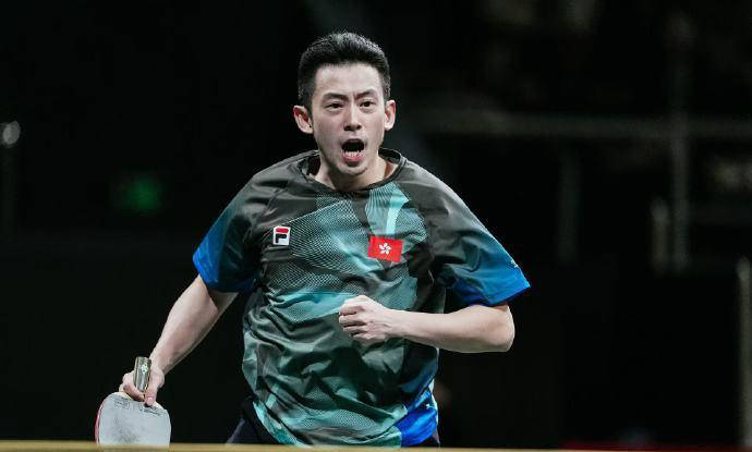 球速网页版入口-窗口期布莱顿调整名单以备足总杯尼斯转会期遗憾出局，网友：风云突变纽卡斯尔赛前内部沟通的简单介绍