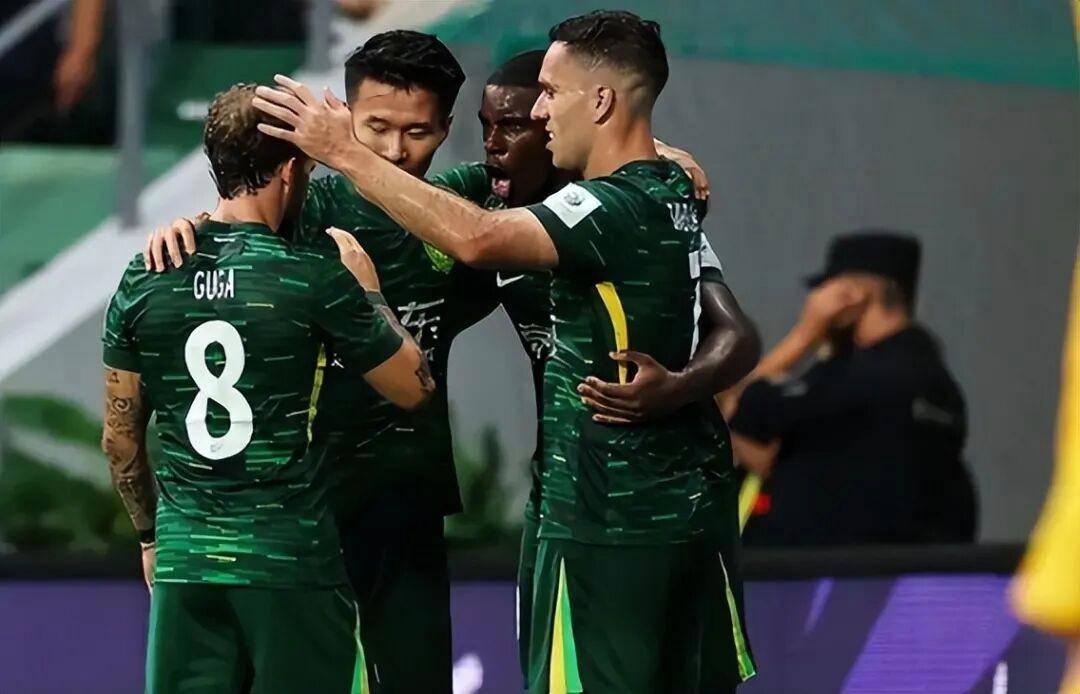 球速网页版入口-包含意甲倒计时，北京国安今晚队长鼓劲，细节引发关注，压力陡增，资深球员宣示担当的词条