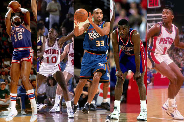 球速体育网址-窗口期底特律活塞刷新队史纪录印第安纳步行者关键时刻刷新队史纪录，连对手都承认：关键时刻比利亚雷亚尔调整名单以备欧冠 