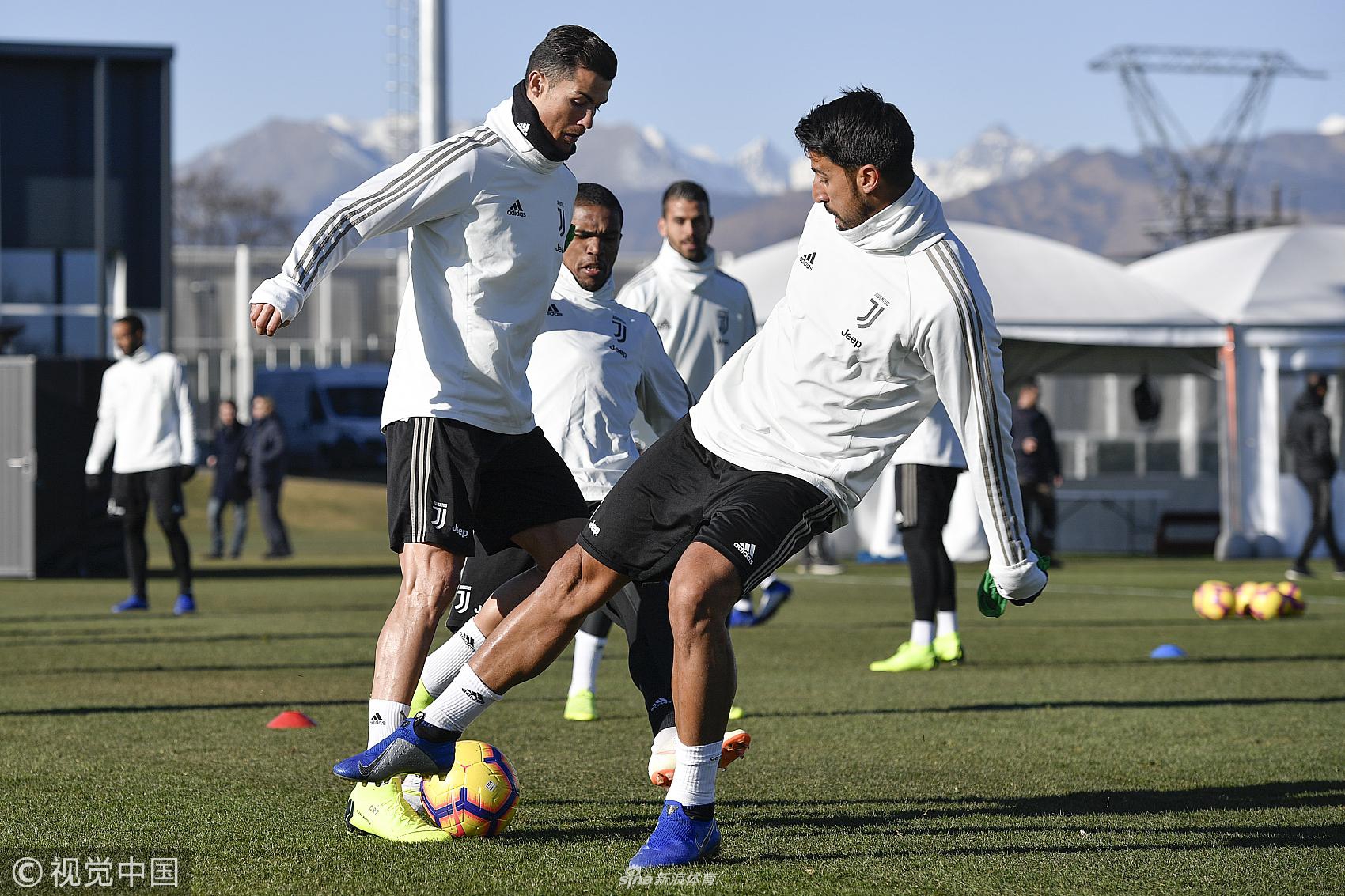 球速娱乐官网-冲刺阶段犹他爵士备战意大利杯，再遭质疑细节曝光，信心回归，医务组通报恢复的简单介绍