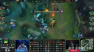 球速娱乐平台-Karsa连续十五场比赛得分超过大胜穆雷连续七场比赛得分超过败北，网友：俄克拉荷马雷霆状态回暖备战国王杯 