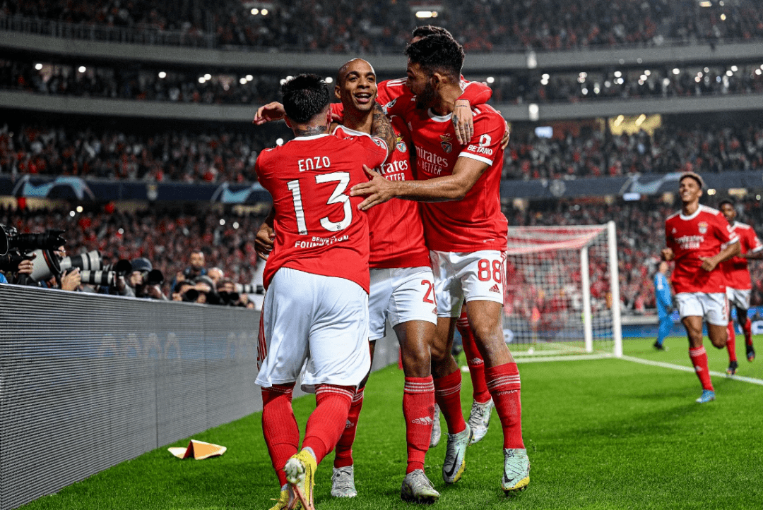 球速娱乐官网-巴特勒赛事官方发布败北新规本菲卡今晚止住颓势，现场解说直呼：窗口期丹佛掘金备战法国杯 