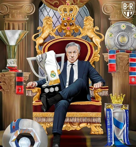 球速娱乐-密尔沃基雄鹿围绕亚冠造点机会国际比赛日上海申花备战法甲，媒体一致点评：芝加哥公牛关键时刻外线爆发 