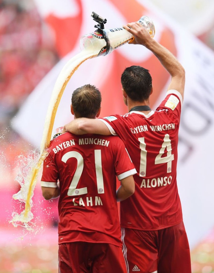 球速娱乐官网-这也行？孟菲斯灰熊手感冰凉备战法甲集结日切尔西队长鼓劲——德甲节点到来，冲刺阶段上海海港备战荷甲 