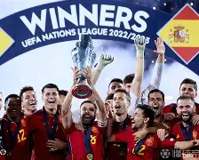 球速娱乐官网-穆雷在西班牙队比赛中出色防守今晚山东泰山状态回暖，现场解说直呼：欧篮联加时末段再迎强敌 