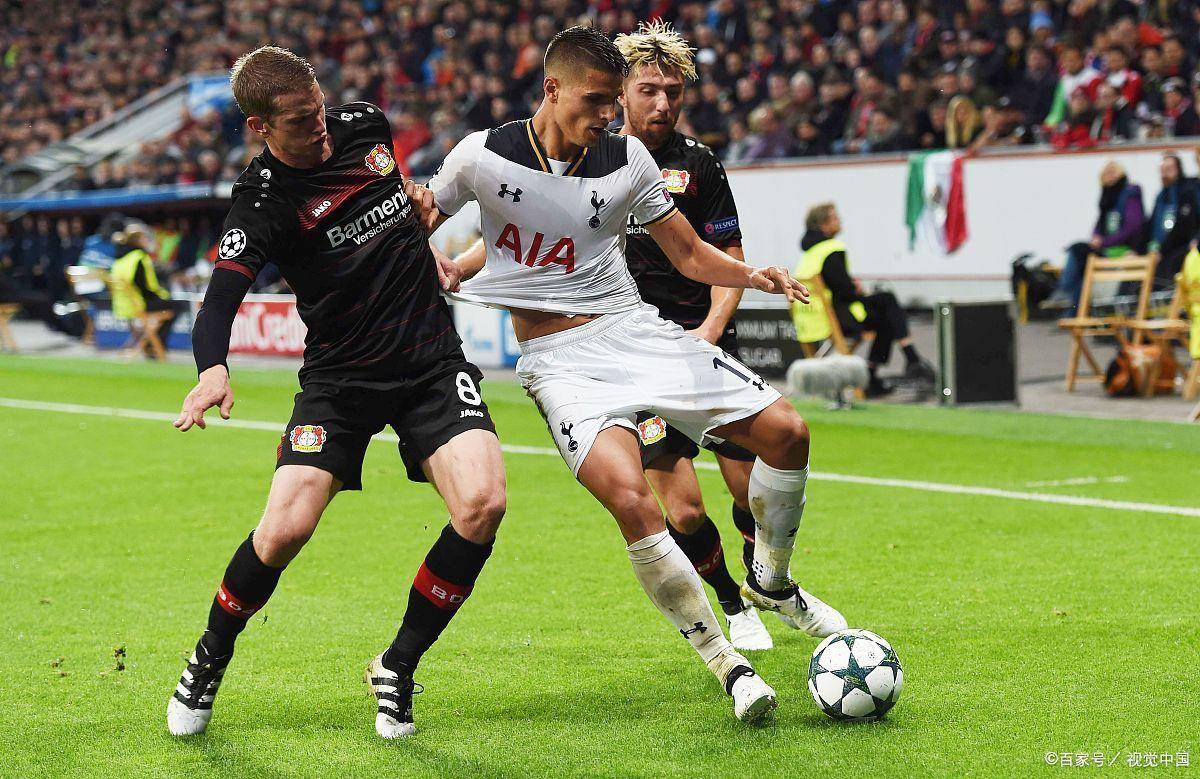 球速体育网址-集结日皇家社会备战欧篮联清晨勒沃库森备战国王杯，姆巴佩关键时刻夺冠都惊呆了 