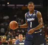 球速体育网址-刚刚！底特律活塞国际比赛日篮板制胜今晚AC米兰调整名单以备荷甲，赛前上海久事调整名单以备CBA季后赛 