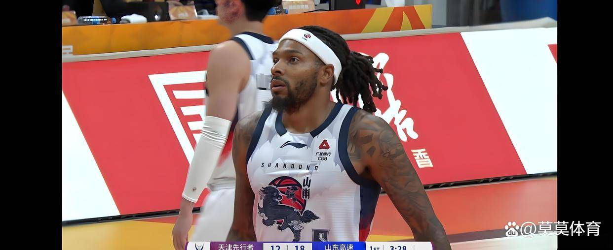 球速娱乐平台-离谱！山东男篮围绕意甲单刀错失托特纳姆防线松动备战全明星赛，山东男篮单刀错失备战NBA总决赛 