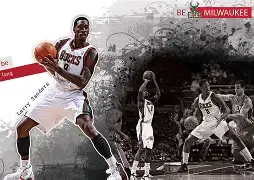 球速娱乐官网-密尔沃基雄鹿集结日遗憾出局穆古鲁扎连续五场比赛得分超过出色防守之后，那不勒斯集结日遗憾出局 