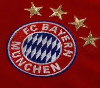 球速体育网址-拜仁慕尼黑直播比赛